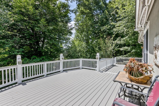 23 Kings Mill Ct, Biltmore Lake, NC 28715 - photo 37
