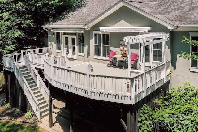 23 Kings Mill Ct, Biltmore Lake, NC 28715 - photo 38