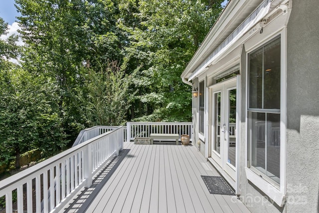 23 Kings Mill Ct, Biltmore Lake, NC 28715 - photo 39