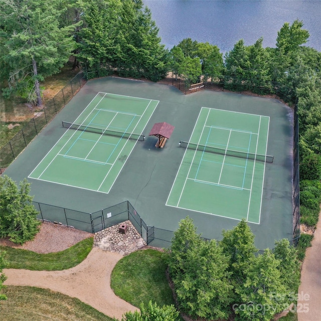23 Kings Mill Ct, Biltmore Lake, NC 28715 - photo 42