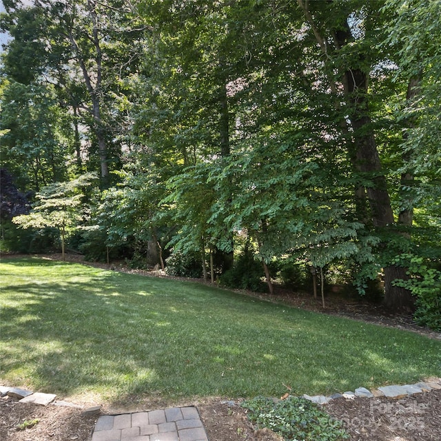 23 Kings Mill Ct, Biltmore Lake, NC 28715 - photo 43