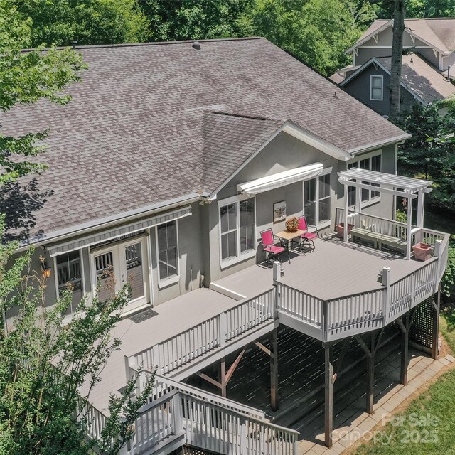 23 Kings Mill Ct, Biltmore Lake, NC 28715 - photo 44