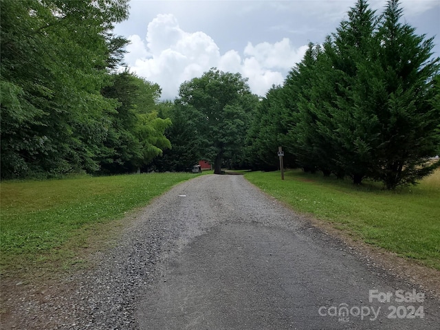 Listing photo 3 for 0 Harbour Ln, Ararat NC 27017