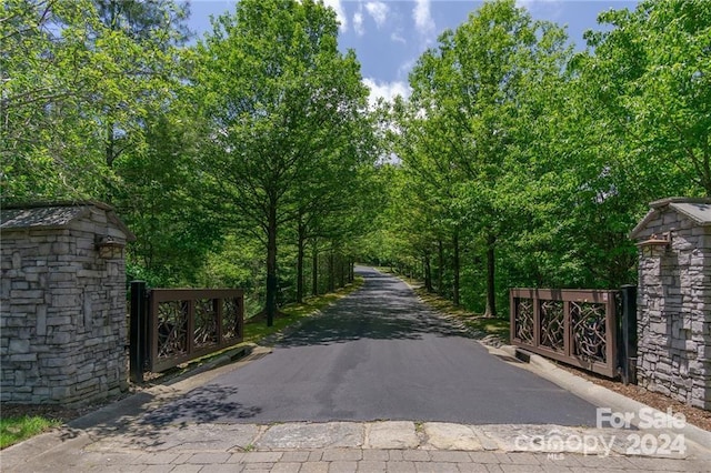 0 Mills River Way Unit 53R, Horse Shoe, NC 28742 - photo 5