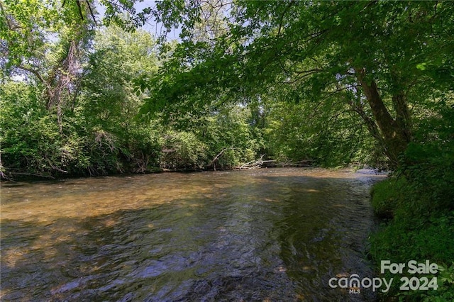 0 Mills River Way Unit 53R, Horse Shoe, NC 28742 - photo 8