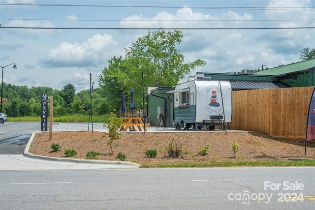 0 Mills River Way Unit 53R, Horse Shoe, NC 28742 - photo 12
