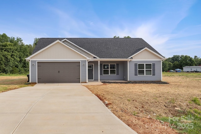6217 Long Branch Rd, Salisbury, NC 28147 - photo 2
