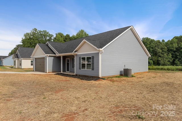 6217 Long Branch Rd, Salisbury, NC 28147 - photo 3