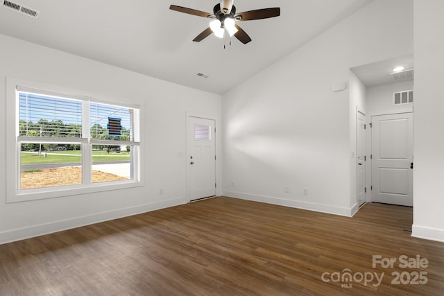 6217 Long Branch Rd, Salisbury, NC 28147 - photo 4