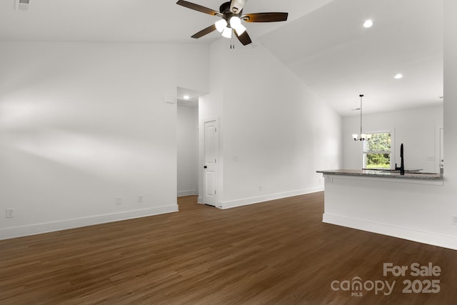 6217 Long Branch Rd, Salisbury, NC 28147 - photo 5