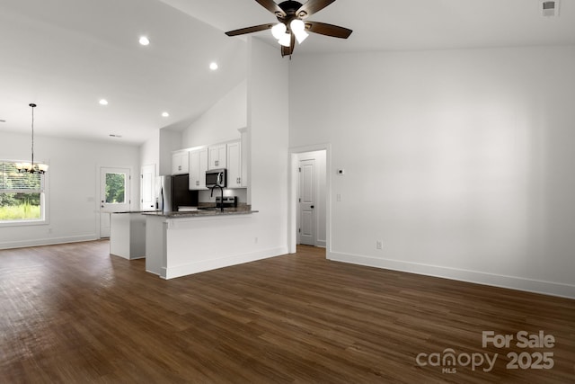 6217 Long Branch Rd, Salisbury, NC 28147 - photo 6