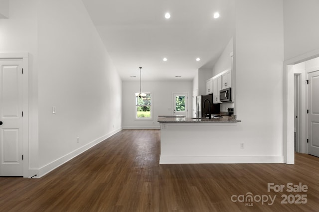 6217 Long Branch Rd, Salisbury, NC 28147 - photo 7