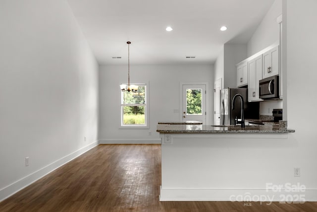 6217 Long Branch Rd, Salisbury, NC 28147 - photo 8