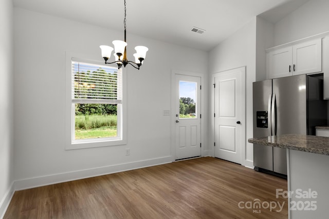 6217 Long Branch Rd, Salisbury, NC 28147 - photo 10