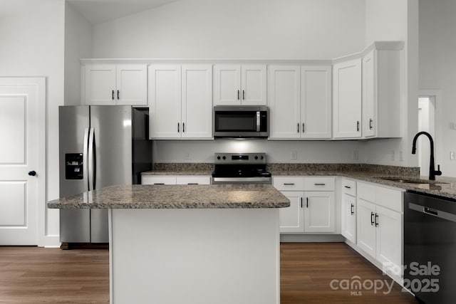 6217 Long Branch Rd, Salisbury, NC 28147 - photo 11