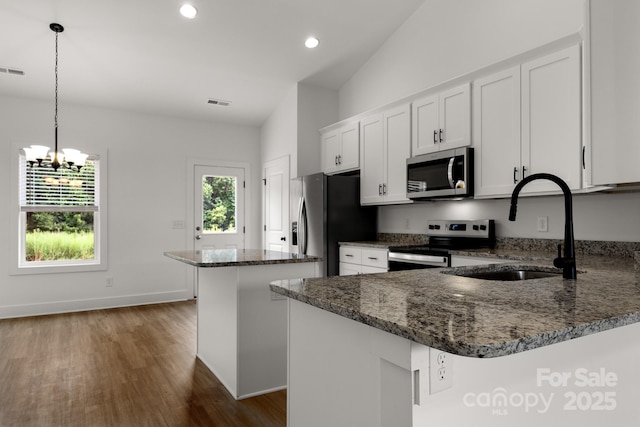 6217 Long Branch Rd, Salisbury, NC 28147 - photo 12
