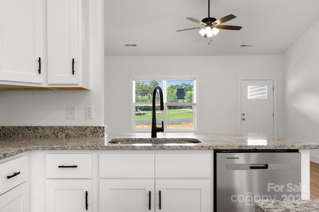 6217 Long Branch Rd, Salisbury, NC 28147 - photo 13