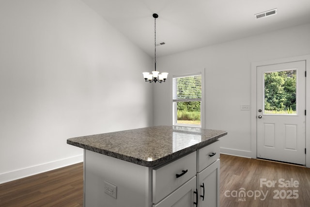 6217 Long Branch Rd, Salisbury, NC 28147 - photo 15