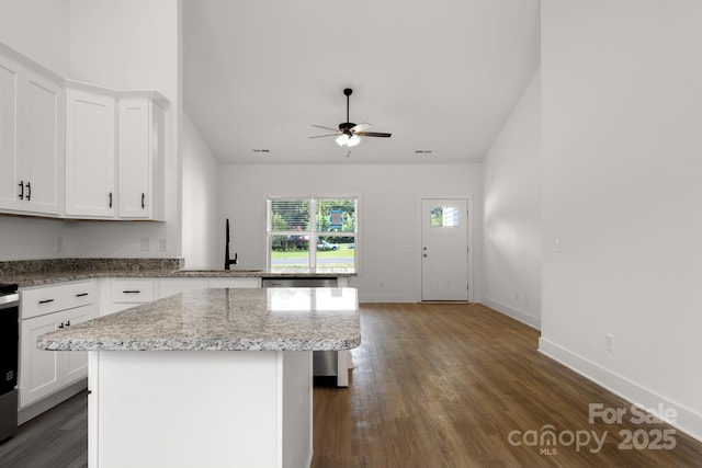 6217 Long Branch Rd, Salisbury, NC 28147 - photo 16