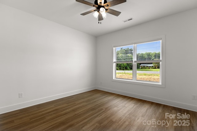6217 Long Branch Rd, Salisbury, NC 28147 - photo 18