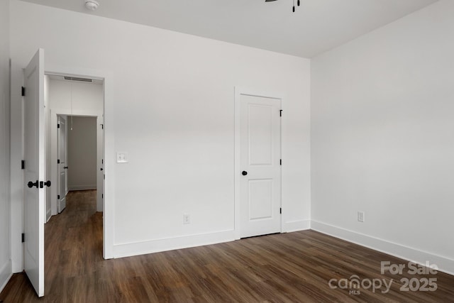 6217 Long Branch Rd, Salisbury, NC 28147 - photo 19