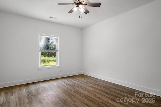 6217 Long Branch Rd, Salisbury, NC 28147 - photo 20