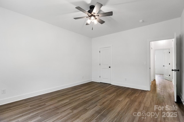 6217 Long Branch Rd, Salisbury, NC 28147 - photo 21