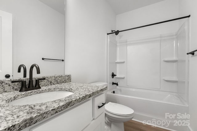 6217 Long Branch Rd, Salisbury, NC 28147 - photo 22