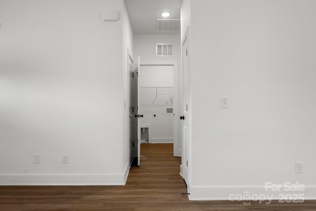 6217 Long Branch Rd, Salisbury, NC 28147 - photo 23
