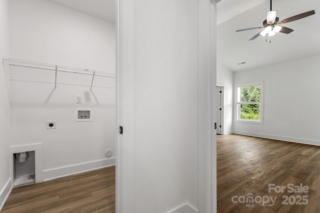 6217 Long Branch Rd, Salisbury, NC 28147 - photo 24