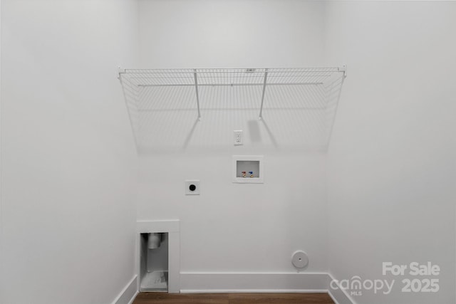 6217 Long Branch Rd, Salisbury, NC 28147 - photo 25