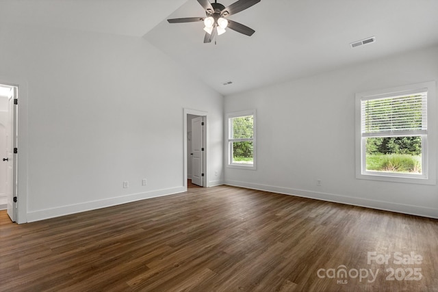 6217 Long Branch Rd, Salisbury, NC 28147 - photo 26