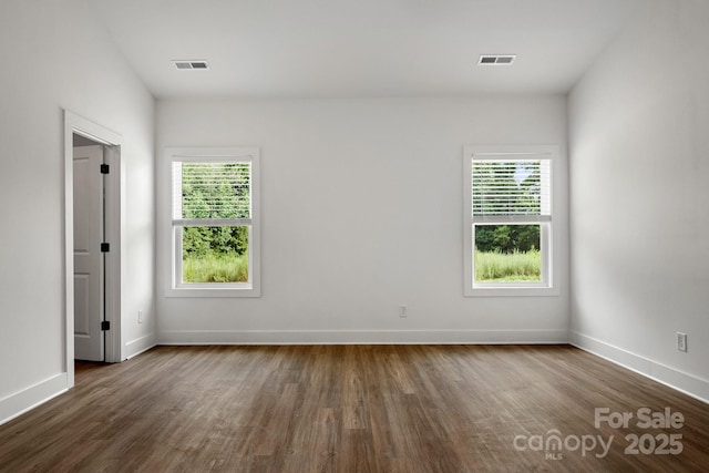 6217 Long Branch Rd, Salisbury, NC 28147 - photo 27