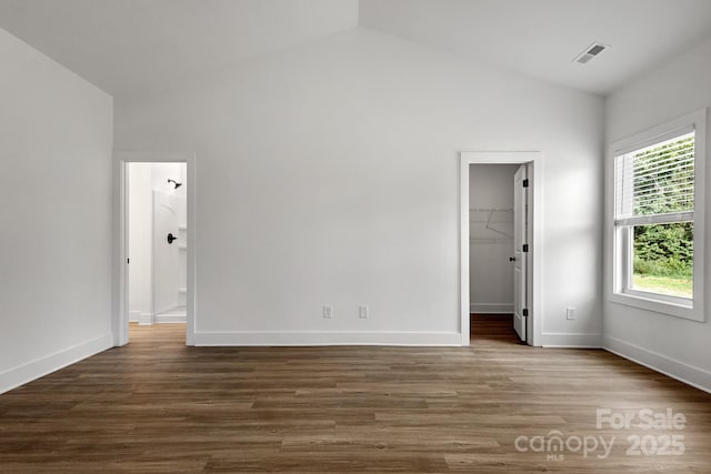 6217 Long Branch Rd, Salisbury, NC 28147 - photo 28