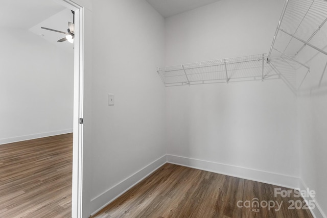 6217 Long Branch Rd, Salisbury, NC 28147 - photo 29