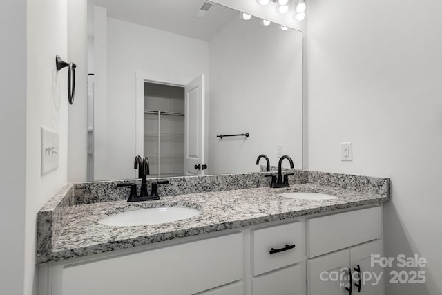 6217 Long Branch Rd, Salisbury, NC 28147 - photo 32