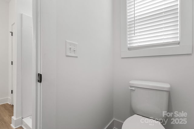 6217 Long Branch Rd, Salisbury, NC 28147 - photo 34