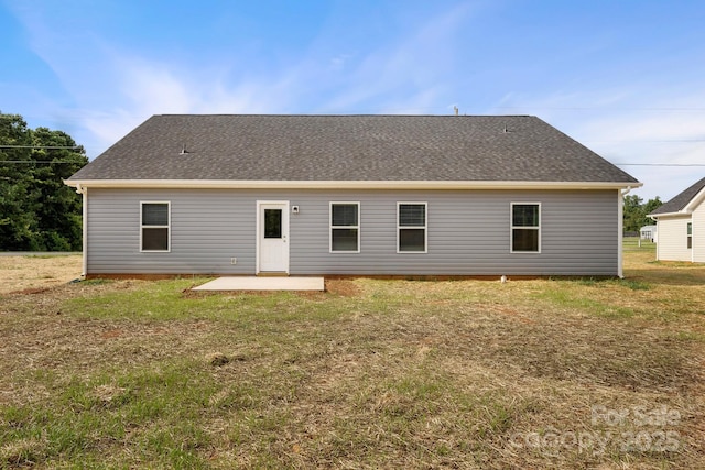 6217 Long Branch Rd, Salisbury, NC 28147 - photo 35