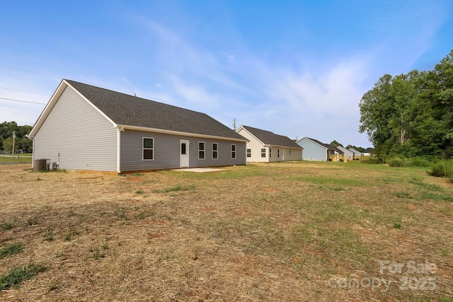 6217 Long Branch Rd, Salisbury, NC 28147 - photo 36