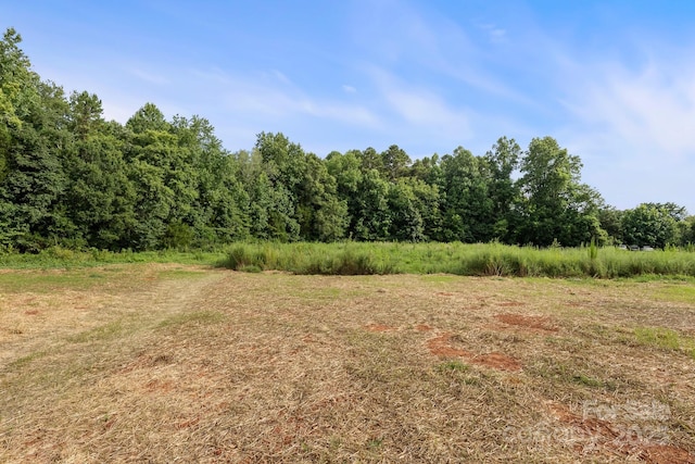 6217 Long Branch Rd, Salisbury, NC 28147 - photo 37