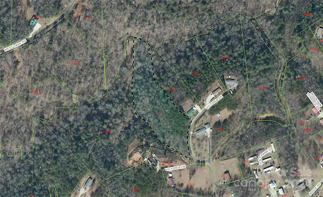 00 Victoria Dr, Marion, NC 28752 - photo 1