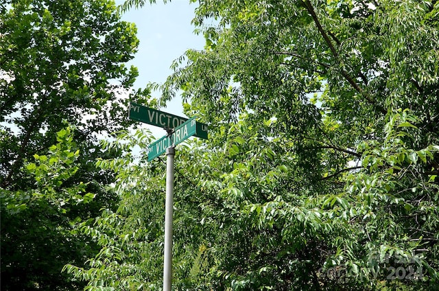 00 Victoria Dr, Marion, NC 28752 - photo 2