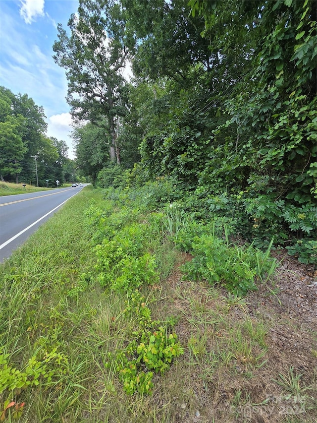 0 E NC-152 Hwy Unit 10, Rockwell NC, 28138 land for sale