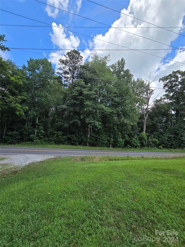 Listing photo 2 for 0 E NC-152 Hwy Unit 10, Rockwell NC 28138