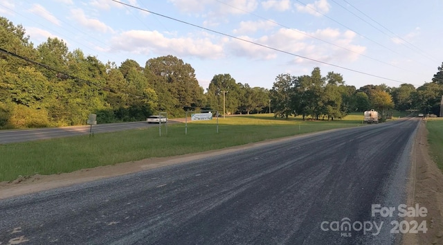 0 Oakdale Rd, Charlotte NC, 28216 land for sale