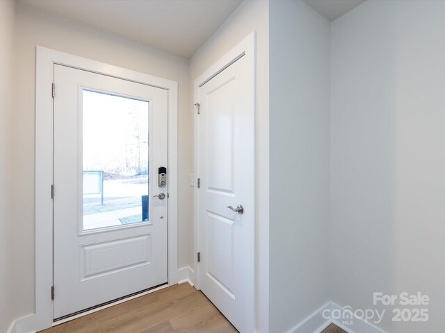 1530 Levy Way, Charlotte, NC 28205 - photo 3