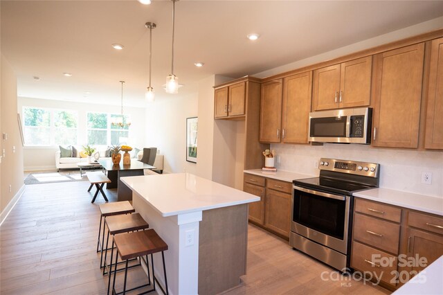 1530 Levy Way, Charlotte, NC 28205 - photo 5