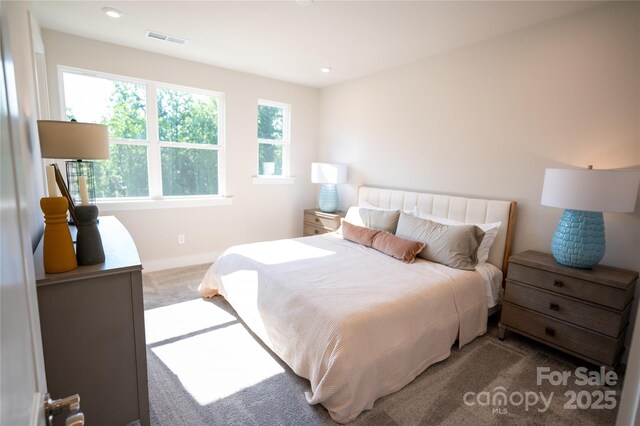 1530 Levy Way, Charlotte, NC 28205 - photo 14