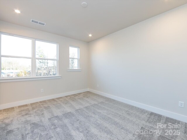1530 Levy Way, Charlotte, NC 28205 - photo 16
