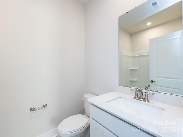 1530 Levy Way, Charlotte, NC 28205 - photo 19